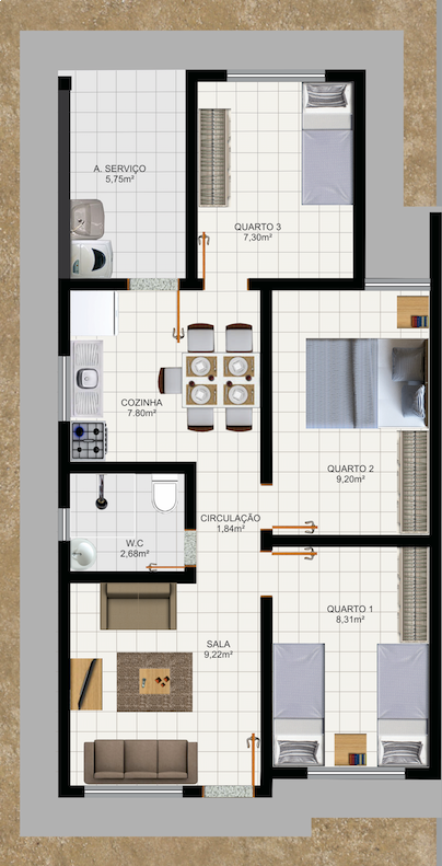 inc_thumb3 (2)