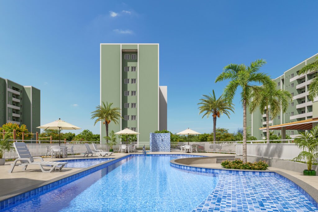 1.05.2 PARK DAS PALMEIRAS – EXT – PISCINA DIURNA – FINAL – R02