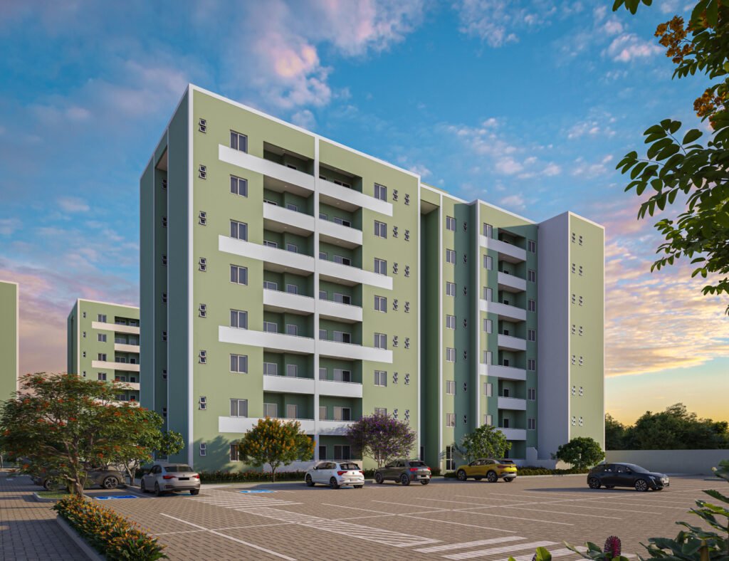1.07 PARK DAS PALMEIRAS – EXT – FACHADA DO PRÉDIO – FINAL – R02