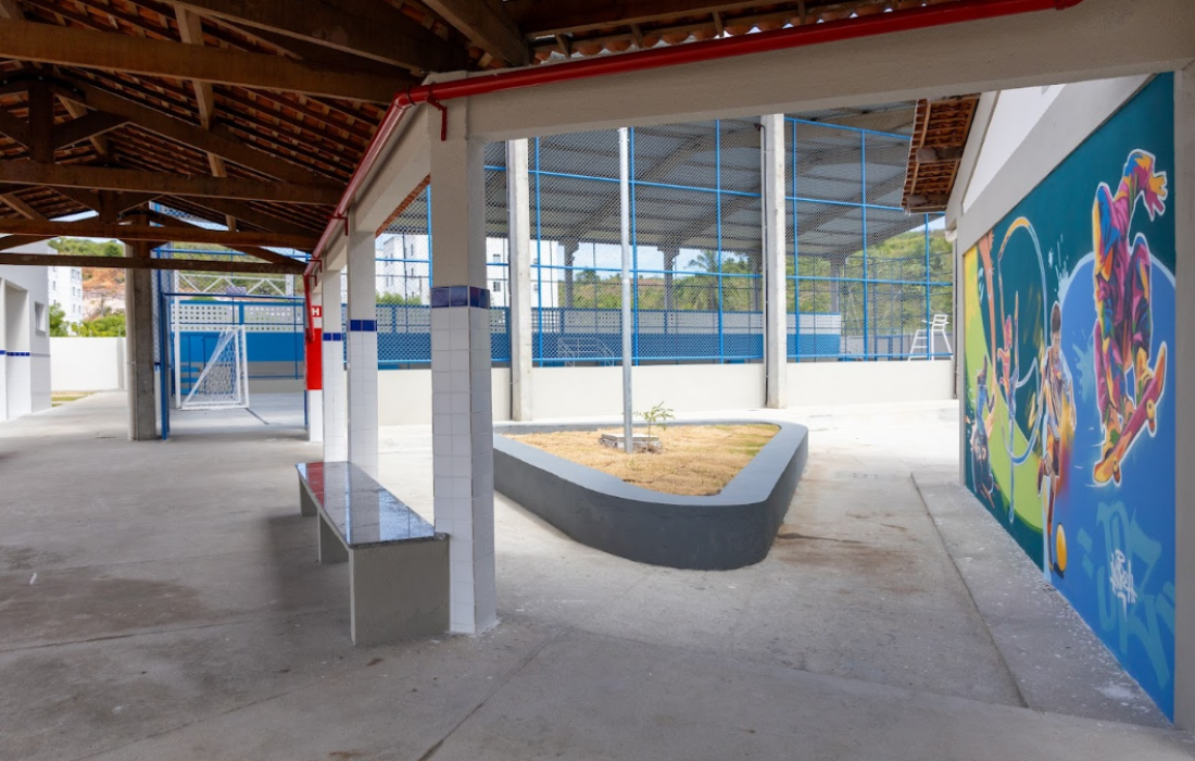 imagem_2026-02-05_103647245