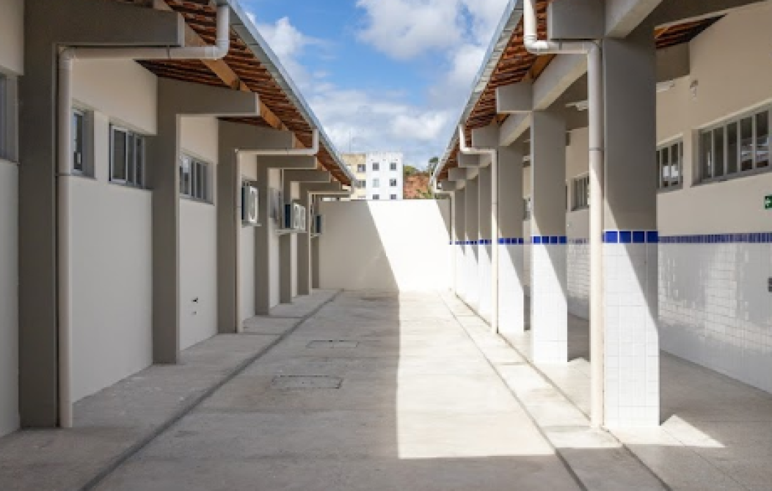 imagem_2026-02-05_103710257