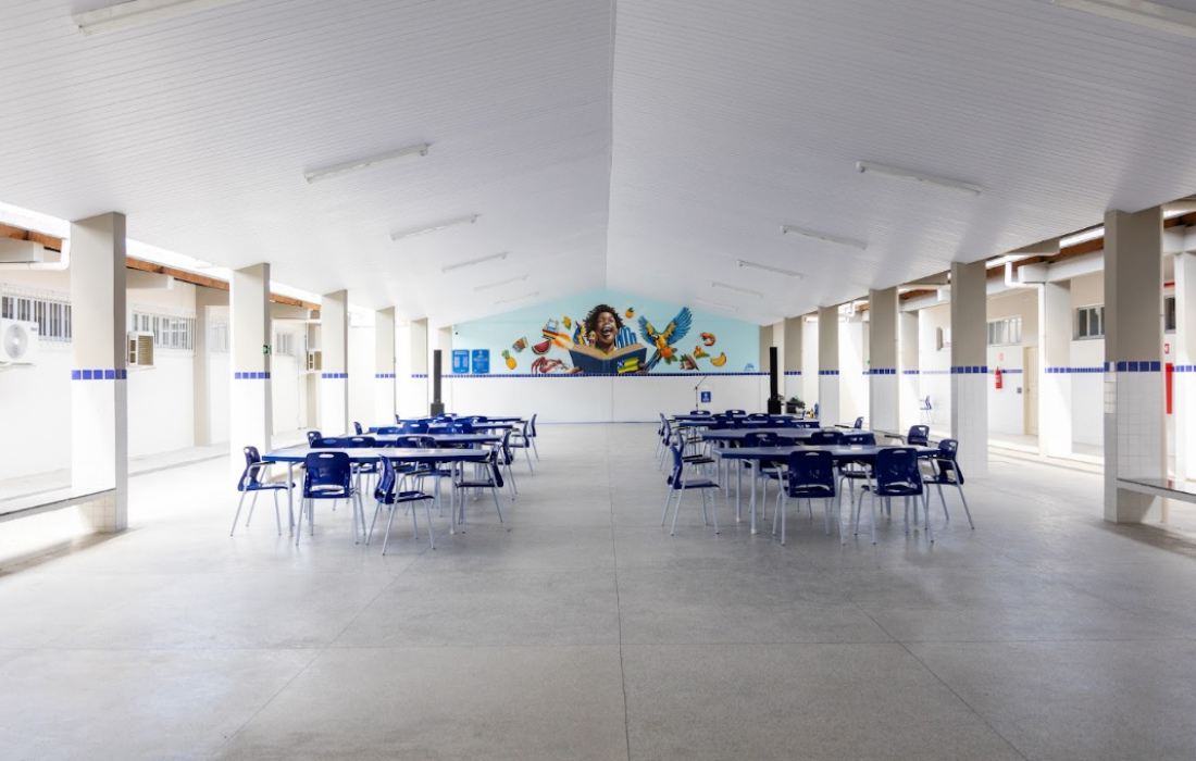 imagem_2026-02-05_103730069