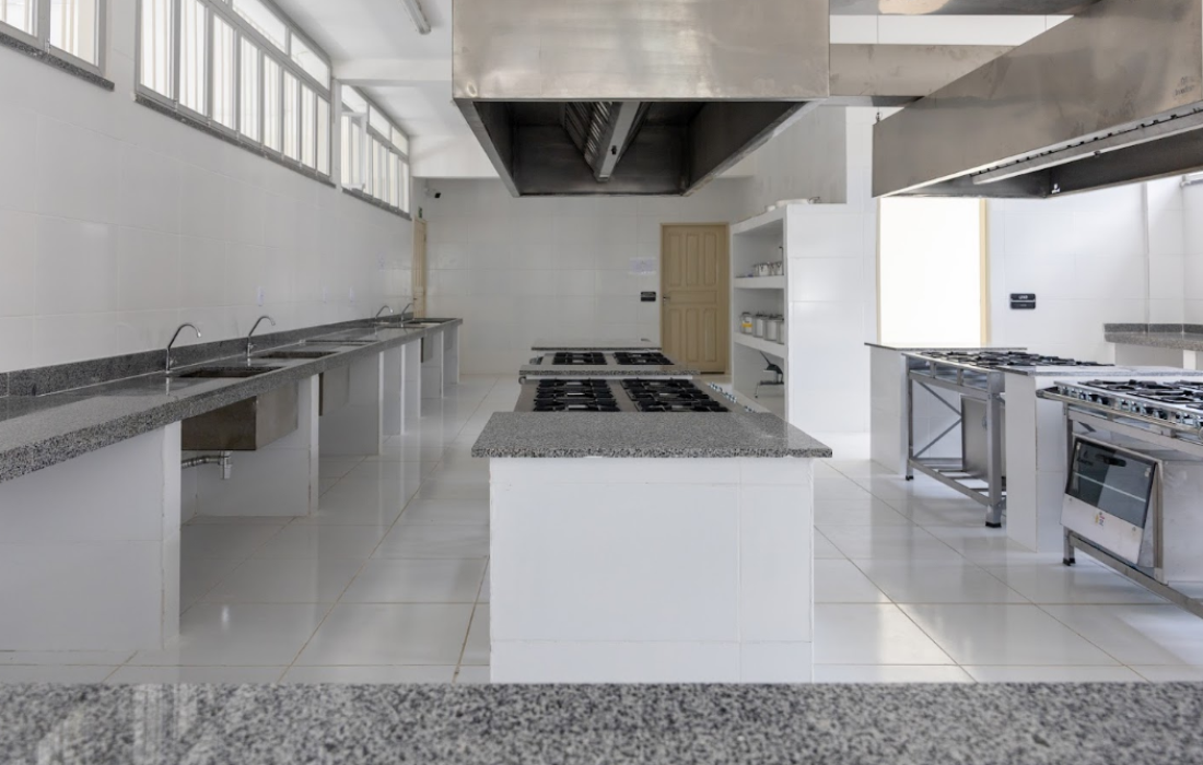 imagem_2026-02-05_103749131