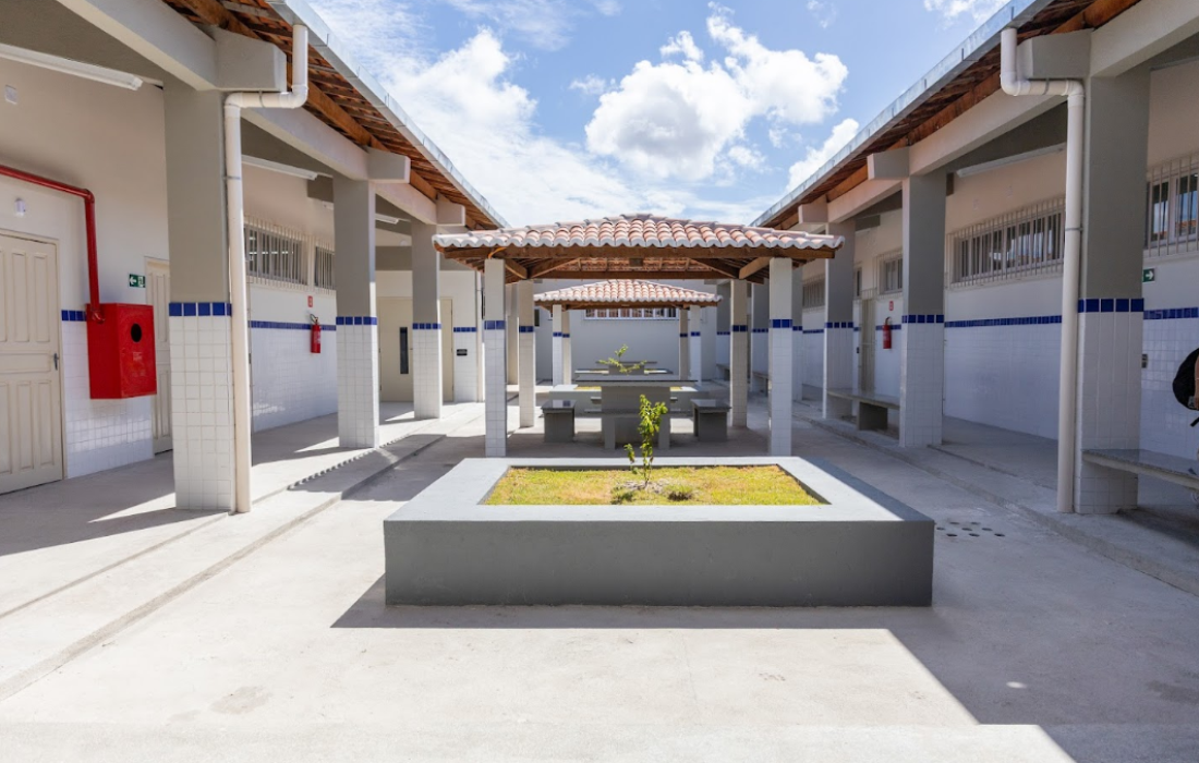 imagem_2026-02-05_103829490