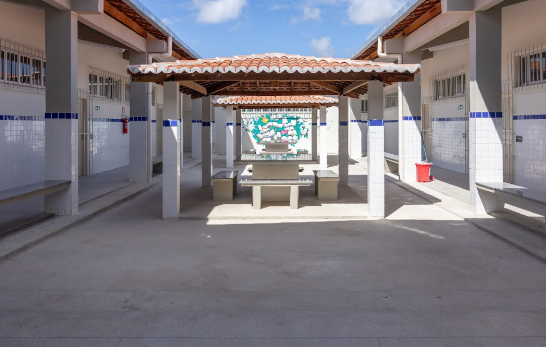 imagem_2026-02-05_103841271