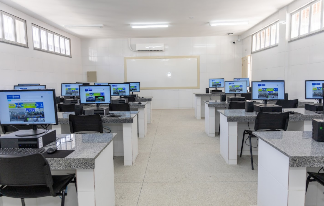 imagem_2026-02-05_103919661