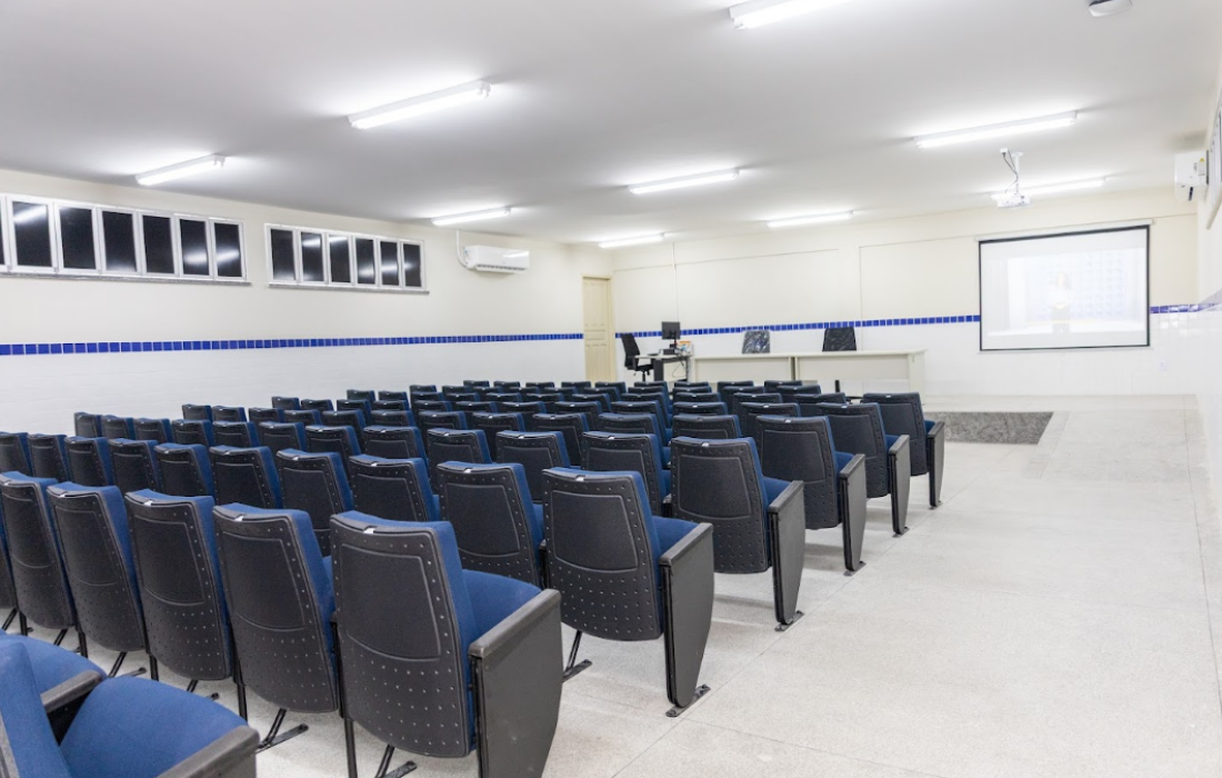 imagem_2026-02-05_103935954